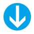 怼嫩逼av>
                    </a>
                    
                </div>
                                <div class=